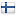 quaketant.com server is located in Finland